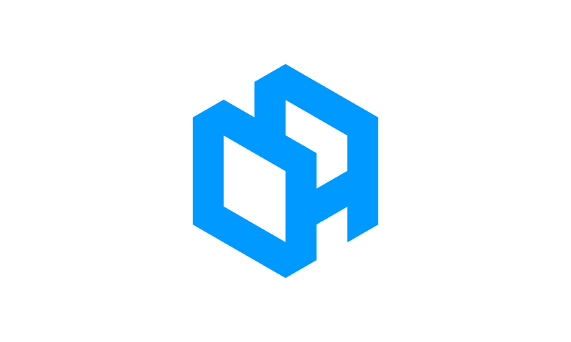 字母H標(biāo)志logo設(shè)計(jì)-上海logo設(shè)計(jì)公司靈感欣賞 字母H標(biāo)志logo設(shè)計(jì)-上海logo設(shè)計(jì)公司靈感欣賞