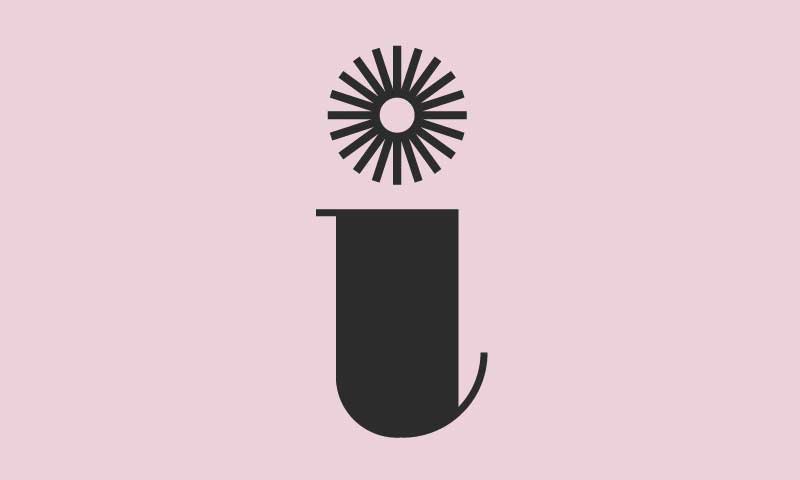 字母I標(biāo)志logo設(shè)計(jì)-上海logo設(shè)計(jì)公司靈感欣賞 字母I標(biāo)志logo設(shè)計(jì)-上海logo設(shè)計(jì)公司靈感欣賞
