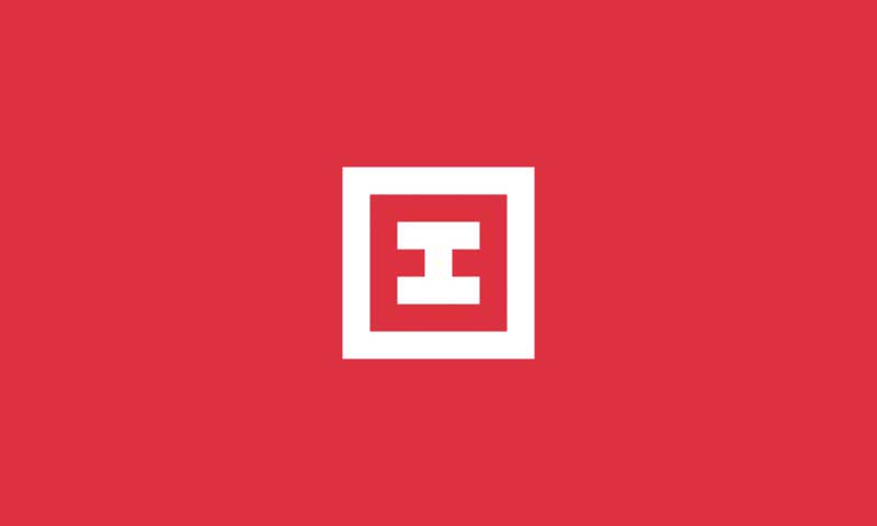 字母I標(biāo)志logo設(shè)計(jì)-上海logo設(shè)計(jì)公司靈感欣賞 字母I標(biāo)志logo設(shè)計(jì)-上海logo設(shè)計(jì)公司靈感欣賞