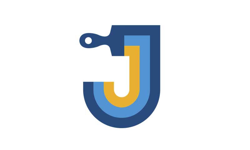 字母J標(biāo)志logo設(shè)計(jì)-上海logo設(shè)計(jì)公司靈感欣賞 字母J標(biāo)志logo設(shè)計(jì)-上海logo設(shè)計(jì)公司靈感欣賞