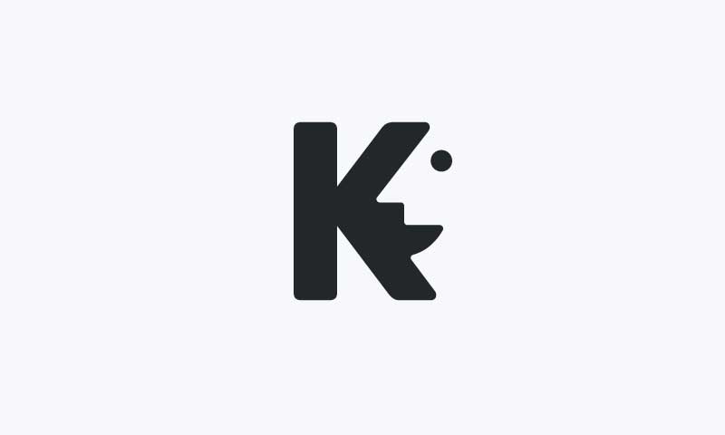 字母K標(biāo)志logo設(shè)計(jì)-上海logo設(shè)計(jì)公司靈感欣賞 字母K標(biāo)志logo設(shè)計(jì)-上海logo設(shè)計(jì)公司靈感欣賞