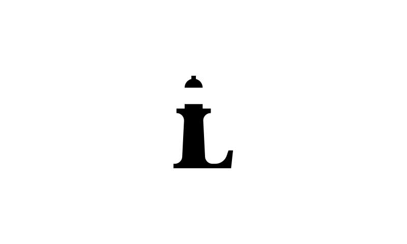 字母L標(biāo)志logo設(shè)計(jì)-上海logo設(shè)計(jì)公司靈感欣賞 字母L標(biāo)志logo設(shè)計(jì)-上海logo設(shè)計(jì)公司靈感欣賞