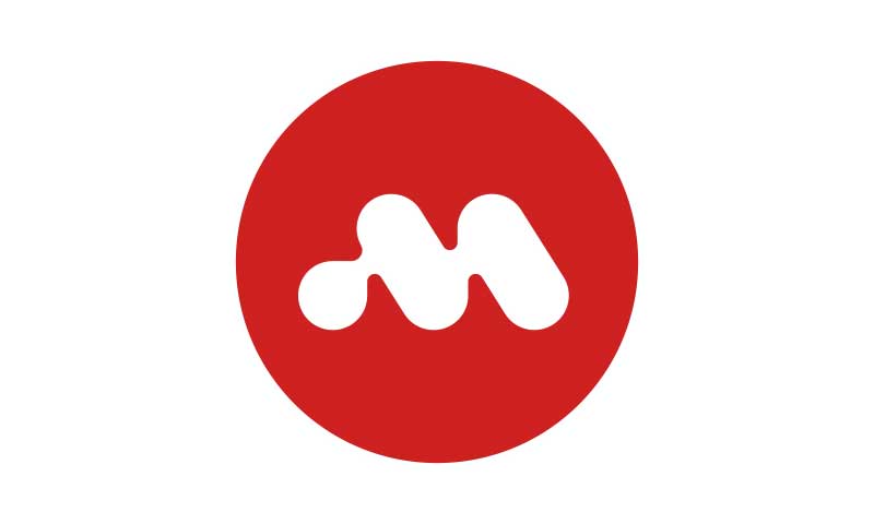 字母M標(biāo)志logo設(shè)計(jì)-上海logo設(shè)計(jì)公司靈感欣賞 字母M標(biāo)志logo設(shè)計(jì)-上海logo設(shè)計(jì)公司靈感欣賞