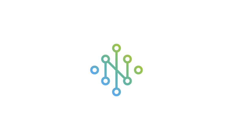 字母N標(biāo)志logo設(shè)計(jì)-上海logo設(shè)計(jì)公司靈感欣賞 字母N標(biāo)志logo設(shè)計(jì)-上海logo設(shè)計(jì)公司靈感欣賞