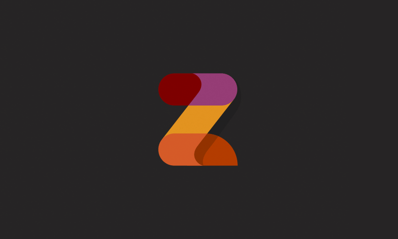 字母Z標(biāo)志logo設(shè)計(jì)-上海logo設(shè)計(jì)公司靈感欣賞 字母Z標(biāo)志logo設(shè)計(jì)-上海logo設(shè)計(jì)公司靈感欣賞
