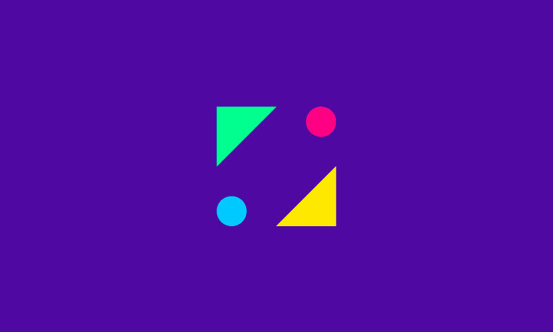 字母Z標(biāo)志logo設(shè)計(jì)-上海logo設(shè)計(jì)公司靈感欣賞 字母Z標(biāo)志logo設(shè)計(jì)-上海logo設(shè)計(jì)公司靈感欣賞