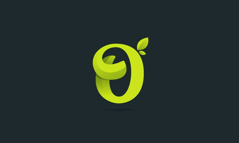 字母O標(biāo)志logo設(shè)計(jì)-上海logo設(shè)計(jì)公司靈感欣賞 字母O標(biāo)志logo設(shè)計(jì)-上海logo設(shè)計(jì)公司靈感欣賞