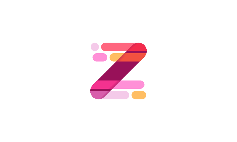 字母Z標(biāo)志logo設(shè)計(jì)-上海logo設(shè)計(jì)公司靈感欣賞 字母Z標(biāo)志logo設(shè)計(jì)-上海logo設(shè)計(jì)公司靈感欣賞