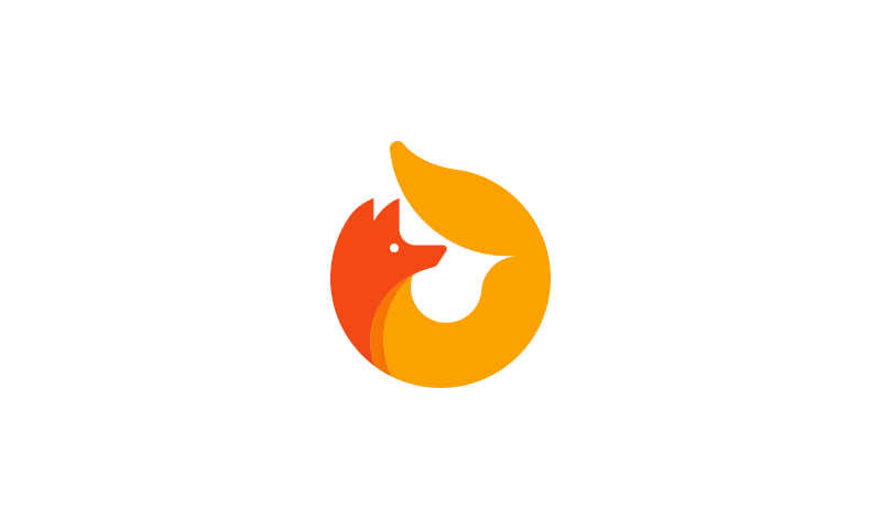 字母O標(biāo)志logo設(shè)計(jì)-上海logo設(shè)計(jì)公司靈感欣賞 字母O標(biāo)志logo設(shè)計(jì)-上海logo設(shè)計(jì)公司靈感欣賞