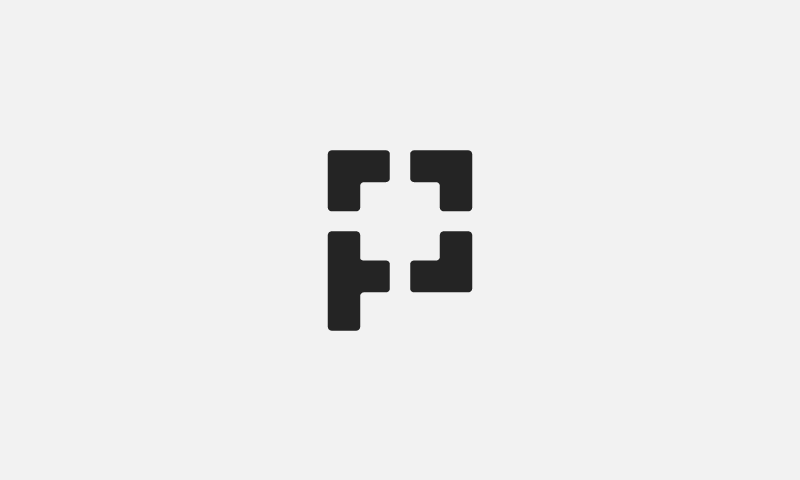 字母P標(biāo)志logo設(shè)計(jì)-上海logo設(shè)計(jì)公司靈感欣賞 字母P標(biāo)志logo設(shè)計(jì)-上海logo設(shè)計(jì)公司靈感欣賞