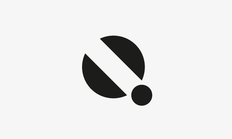 字母Q標(biāo)志logo設(shè)計(jì)-上海logo設(shè)計(jì)公司靈感欣賞 字母Q標(biāo)志logo設(shè)計(jì)-上海logo設(shè)計(jì)公司靈感欣賞
