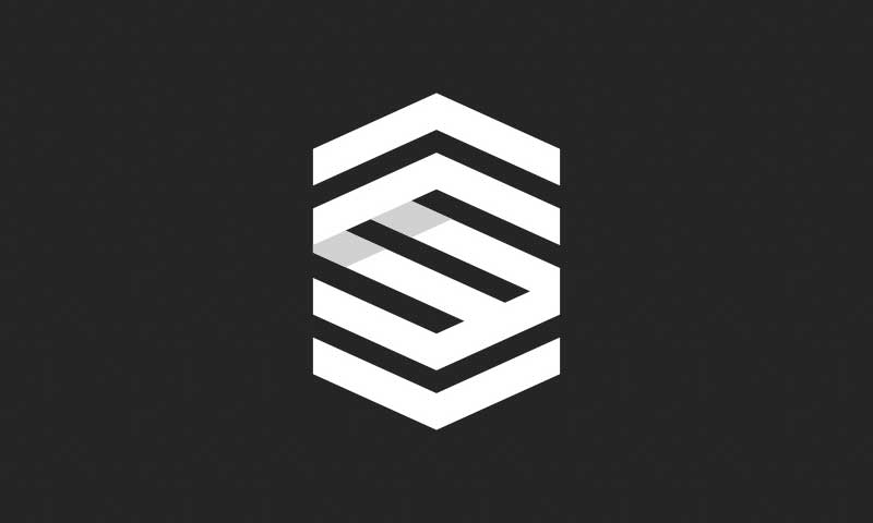 字母S標(biāo)志logo設(shè)計(jì)-上海logo設(shè)計(jì)公司靈感欣賞 字母S標(biāo)志logo設(shè)計(jì)-上海logo設(shè)計(jì)公司靈感欣賞