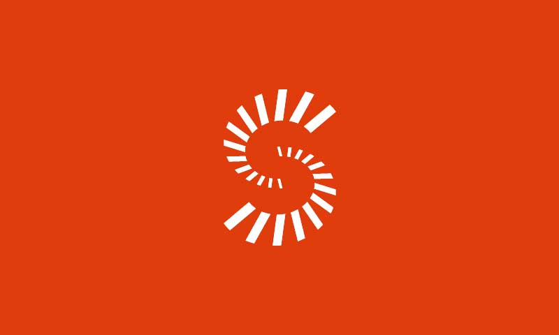 字母S標(biāo)志logo設(shè)計(jì)-上海logo設(shè)計(jì)公司靈感欣賞 字母S標(biāo)志logo設(shè)計(jì)-上海logo設(shè)計(jì)公司靈感欣賞