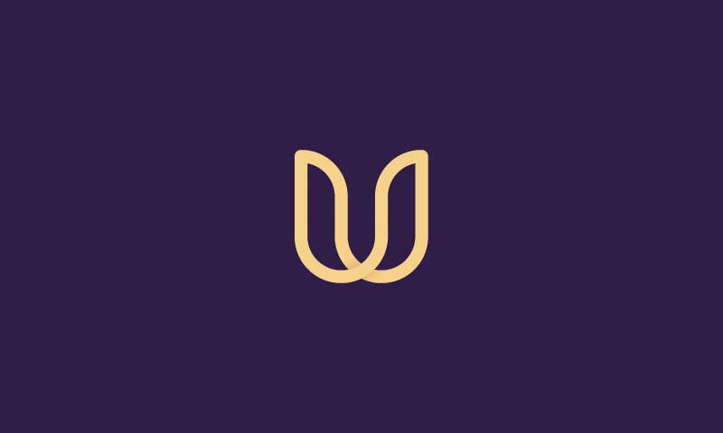 字母U標(biāo)志logo設(shè)計(jì)-上海logo設(shè)計(jì)公司靈感欣賞 字母U標(biāo)志logo設(shè)計(jì)-上海logo設(shè)計(jì)公司靈感欣賞