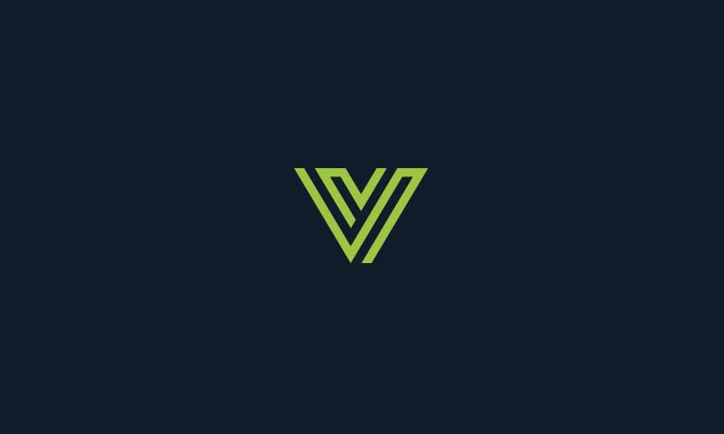 字母V標(biāo)志logo設(shè)計(jì)-上海logo設(shè)計(jì)公司靈感欣賞 字母V標(biāo)志logo設(shè)計(jì)-上海logo設(shè)計(jì)公司靈感欣賞