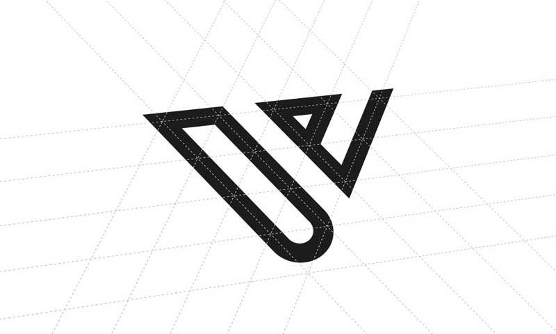 字母V標(biāo)志logo設(shè)計(jì)-上海logo設(shè)計(jì)公司靈感欣賞 字母V標(biāo)志logo設(shè)計(jì)-上海logo設(shè)計(jì)公司靈感欣賞