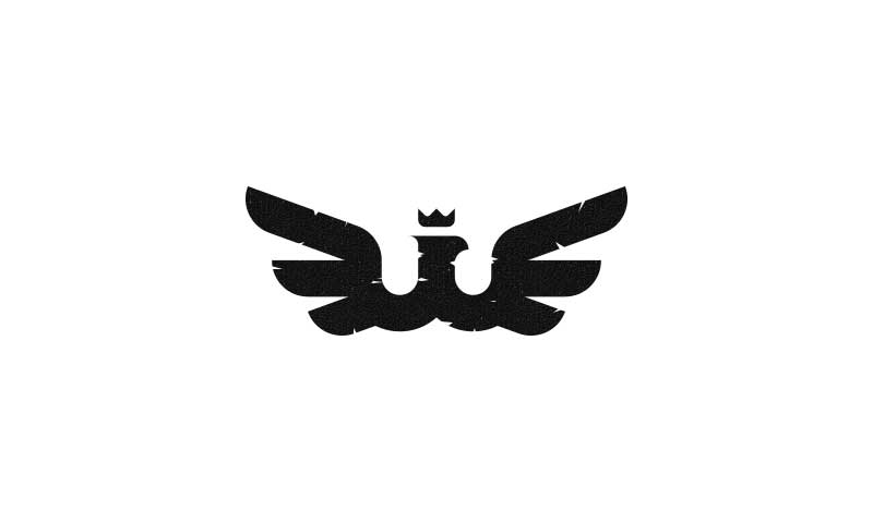 字母W標(biāo)志logo設(shè)計(jì)-上海logo設(shè)計(jì)公司靈感欣賞 字母W標(biāo)志logo設(shè)計(jì)-上海logo設(shè)計(jì)公司靈感欣賞