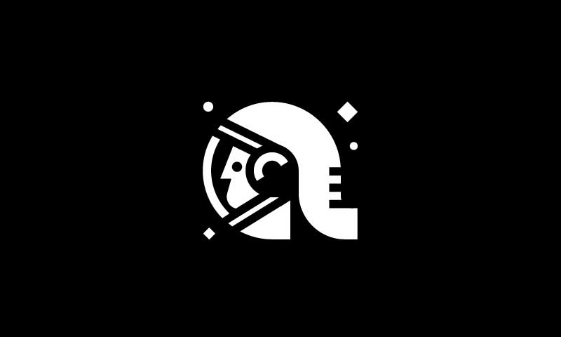 字母A標(biāo)志logo設(shè)計(jì)-上海logo設(shè)計(jì)公司靈感欣賞 字母A標(biāo)志logo設(shè)計(jì)-上海logo設(shè)計(jì)公司靈感欣賞