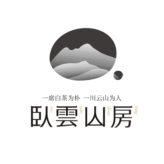 彰顯文化自信和民族特色的中國(guó)風(fēng)Logo設(shè)計(jì)欣賞-上海尚略logo設(shè)計(jì)公司 彰顯文化自信和民族特色的中國(guó)風(fēng)Logo設(shè)計(jì)欣賞-上海尚略logo設(shè)計(jì)公司