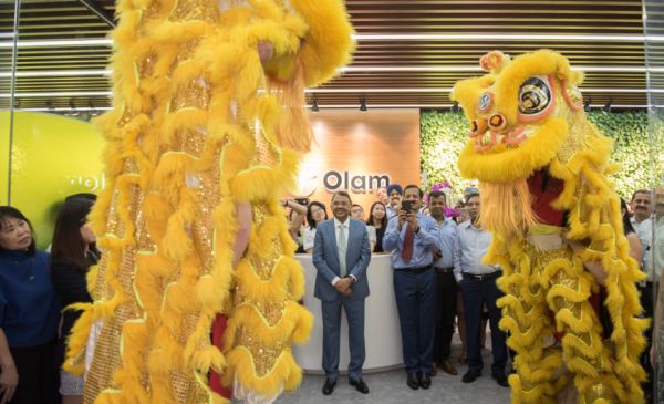 通過集中投入獲得創(chuàng)新優(yōu)勢(shì)，為品牌建立強(qiáng)大和持久的競(jìng)爭(zhēng)力-上海尚略品牌策劃公司品牌營(yíng)銷策劃觀點(diǎn)