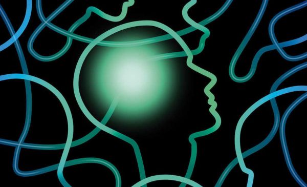 賦予品牌以意義，是品牌戰(zhàn)略提升的核心力量-上海尚略品牌策劃公司觀點(diǎn)