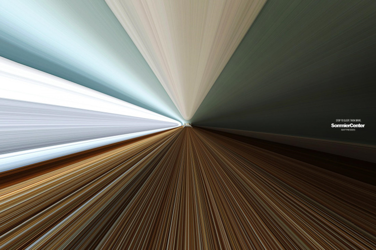 防止疲勞駕駛公益創(chuàng)意平面廣告設(shè)計“停下來睡一覺,然后再開車” 防止疲勞駕駛公益創(chuàng)意平面廣告設(shè)計“停下來睡一覺,然后再開車”