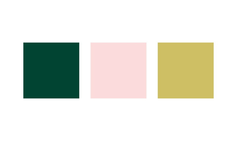 Leafymade有機(jī)農(nóng)業(yè)公司“一片樹葉”創(chuàng)意logo設(shè)計(jì),源自自然美麗的設(shè)計(jì) Leafymade有機(jī)農(nóng)業(yè)公司“一片樹葉”創(chuàng)意logo設(shè)計(jì),源自自然美麗的設(shè)計(jì)