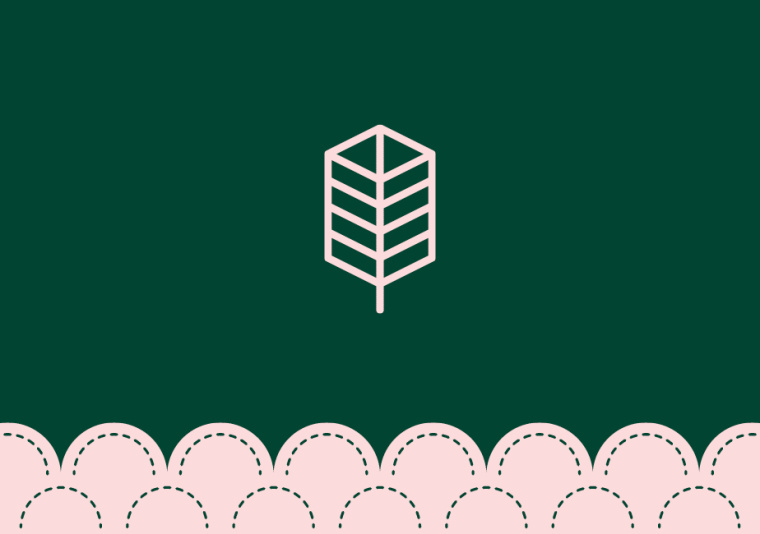 Leafymade有機(jī)農(nóng)業(yè)公司“一片樹葉”創(chuàng)意logo設(shè)計(jì),源自自然美麗的設(shè)計(jì) Leafymade有機(jī)農(nóng)業(yè)公司“一片樹葉”創(chuàng)意logo設(shè)計(jì),源自自然美麗的設(shè)計(jì)