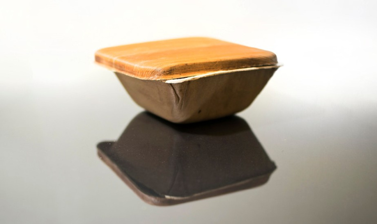 Leafymade有機(jī)農(nóng)業(yè)公司“一片樹葉”創(chuàng)意logo設(shè)計(jì),源自自然美麗的設(shè)計(jì) Leafymade有機(jī)農(nóng)業(yè)公司“一片樹葉”創(chuàng)意logo設(shè)計(jì),源自自然美麗的設(shè)計(jì)