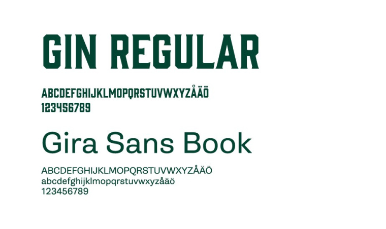 Leafymade有機(jī)農(nóng)業(yè)公司“一片樹葉”創(chuàng)意logo設(shè)計(jì),源自自然美麗的設(shè)計(jì) Leafymade有機(jī)農(nóng)業(yè)公司“一片樹葉”創(chuàng)意logo設(shè)計(jì),源自自然美麗的設(shè)計(jì)