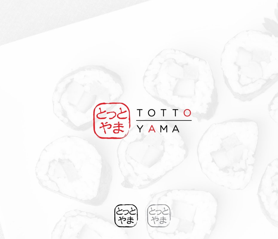 柔軟與低調(diào)的優(yōu)雅logo設(shè)計(jì)-上海尚略logo設(shè)計(jì)公司 柔軟與低調(diào)的優(yōu)雅logo設(shè)計(jì)-上海尚略logo設(shè)計(jì)公司