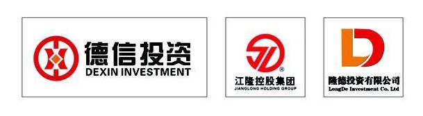 尚略上海logo設(shè)計(jì)公司詳解LOGO設(shè)計(jì)全過程——市場(chǎng)調(diào)查