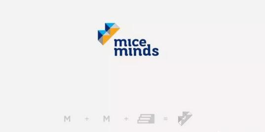 M + M + 臺(tái)階