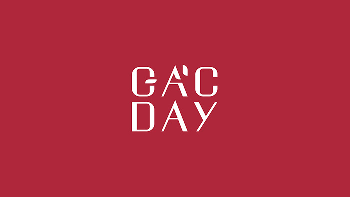 紅白相間風(fēng)格GacDay營(yíng)養(yǎng)保健品品牌設(shè)計(jì)包裝設(shè)計(jì) 紅白相間風(fēng)格GacDay營(yíng)養(yǎng)保健品品牌設(shè)計(jì)包裝設(shè)計(jì)