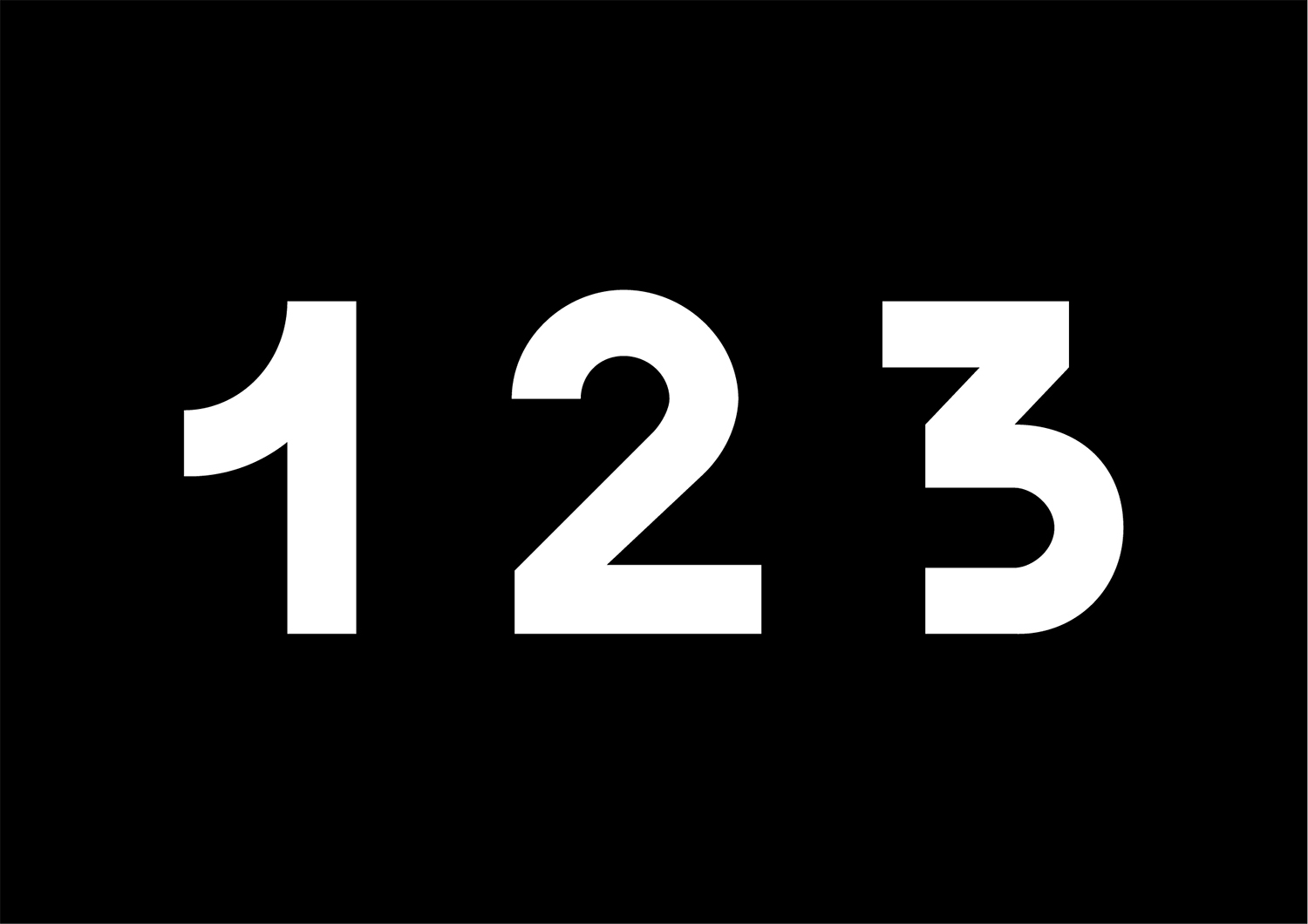 美麗多彩的Colours May Vary創(chuàng)意生活用品店獨立書店品牌形象VI設計 美麗多彩的Colours May Vary創(chuàng)意生活用品店獨立書店品牌形象VI設計