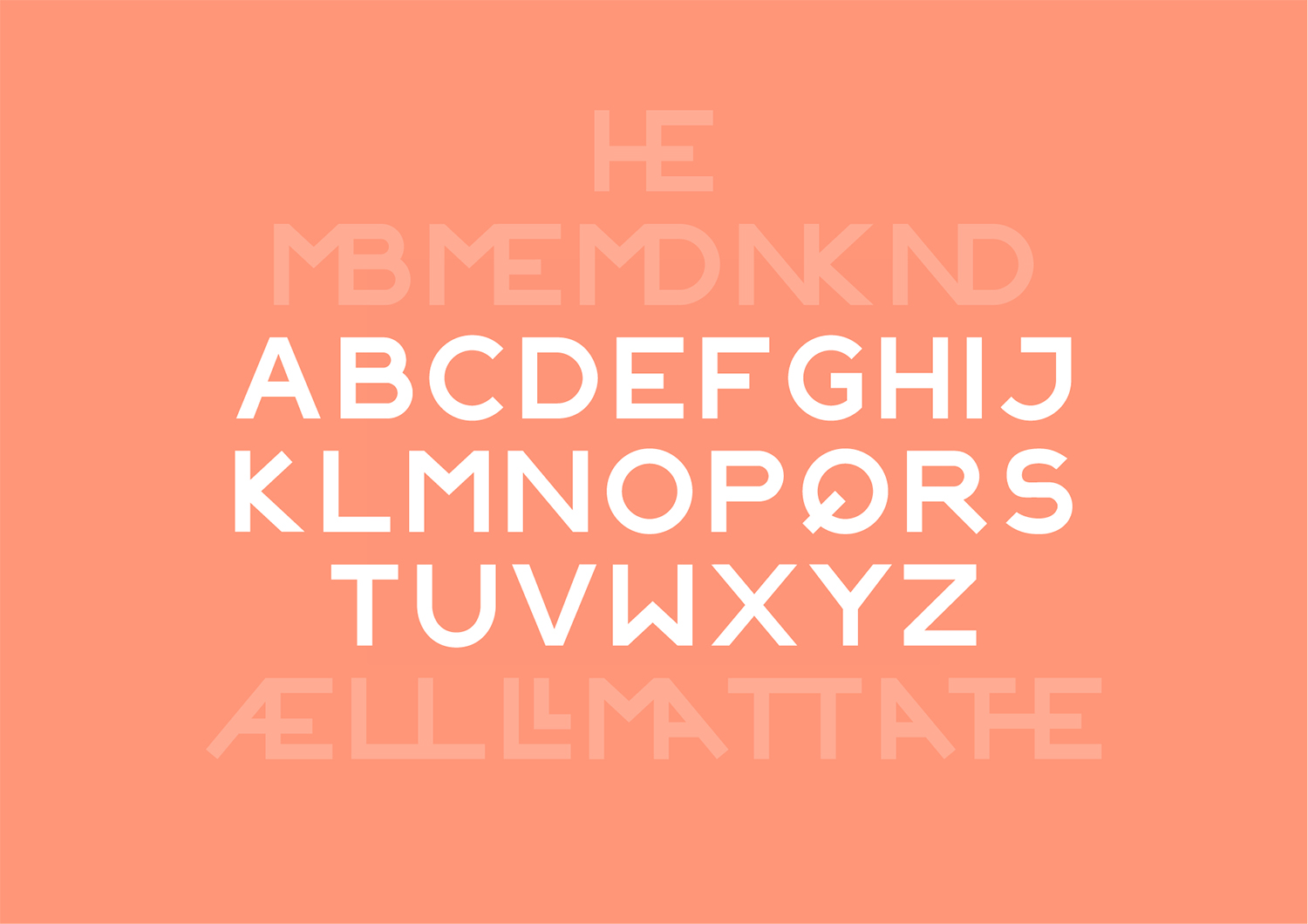 美麗多彩的Colours May Vary創(chuàng)意生活用品店獨立書店品牌形象VI設計 美麗多彩的Colours May Vary創(chuàng)意生活用品店獨立書店品牌形象VI設計