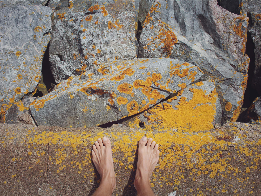 芬蘭赫爾辛基城市品牌VI形象設計logo設計,錦旗框logo+波浪圖形VI設計 芬蘭赫爾辛基城市品牌VI形象設計logo設計,錦旗框logo+波浪圖形VI設計