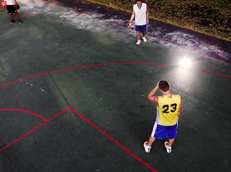 芬蘭赫爾辛基城市品牌VI形象設計logo設計,錦旗框logo+波浪圖形VI設計 芬蘭赫爾辛基城市品牌VI形象設計logo設計,錦旗框logo+波浪圖形VI設計