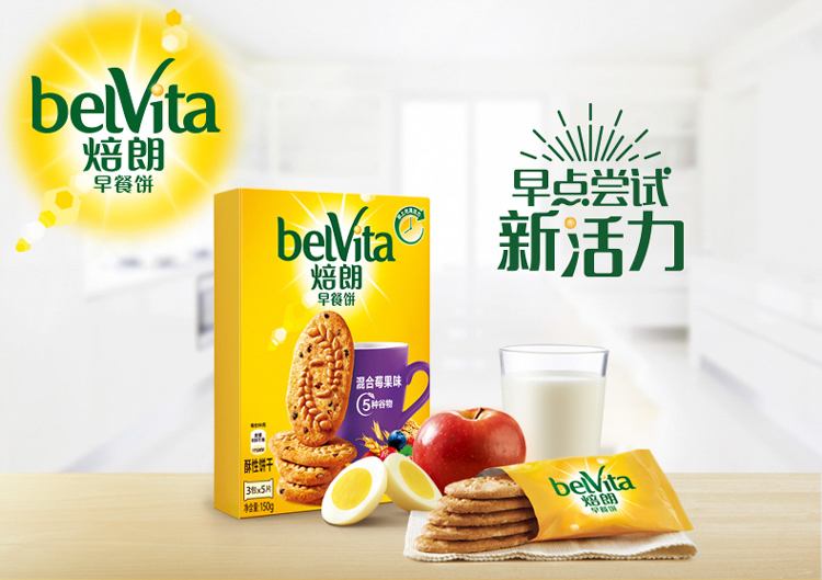 成功品牌命名的10個步驟-上海尚略品牌策劃公司命名方法 成功品牌命名的10個步驟-上海尚略品牌策劃公司命名方法