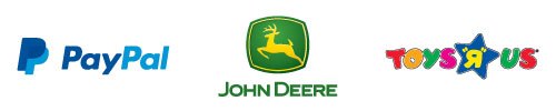 paypal jonh deer品牌命名—上海尚略品牌策劃公司 paypal jonh deer品牌命名—上海尚略品牌策劃公司