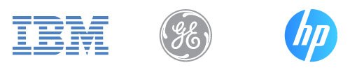 IBM GE HP品牌命名—上海尚略品牌營(yíng)銷策劃公司營(yíng)銷洞察 IBM GE HP品牌命名—上海尚略品牌營(yíng)銷策劃公司營(yíng)銷洞察