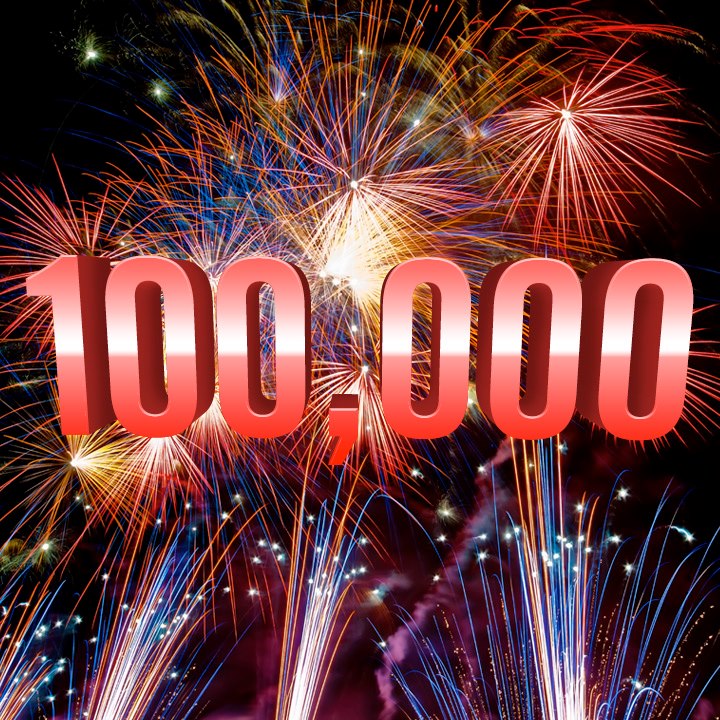 自媒體時(shí)代，如何打造閱讀量100000+的營銷軟文文案