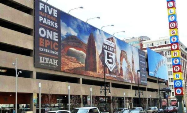 利用收藏心理學(xué)提升品牌體驗(yàn)-上海尚略品牌營(yíng)銷策劃公司營(yíng)銷方法