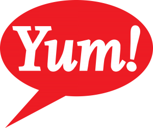 商標(biāo)命名或品牌重命名時(shí)，請(qǐng)簡(jiǎn)短——上海尚略品牌營(yíng)銷策劃公司命名建議
