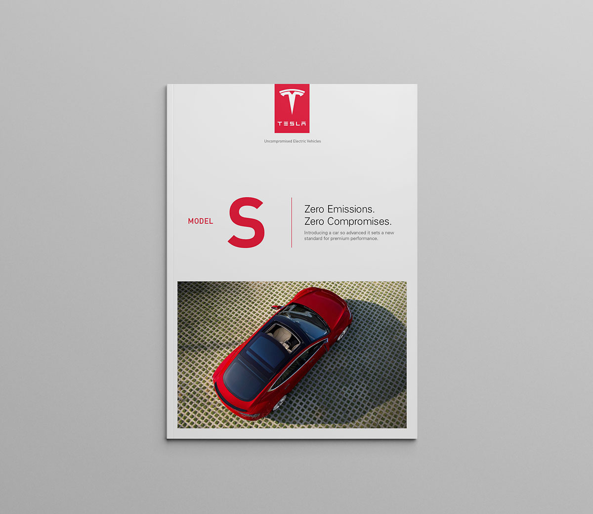 特斯拉Model S與Model XModel X汽車宣傳畫冊設(shè)計(jì)-上海畫冊設(shè)計(jì)公司 特斯拉Model S與Model XModel X汽車宣傳畫冊設(shè)計(jì)-上海畫冊設(shè)計(jì)公司