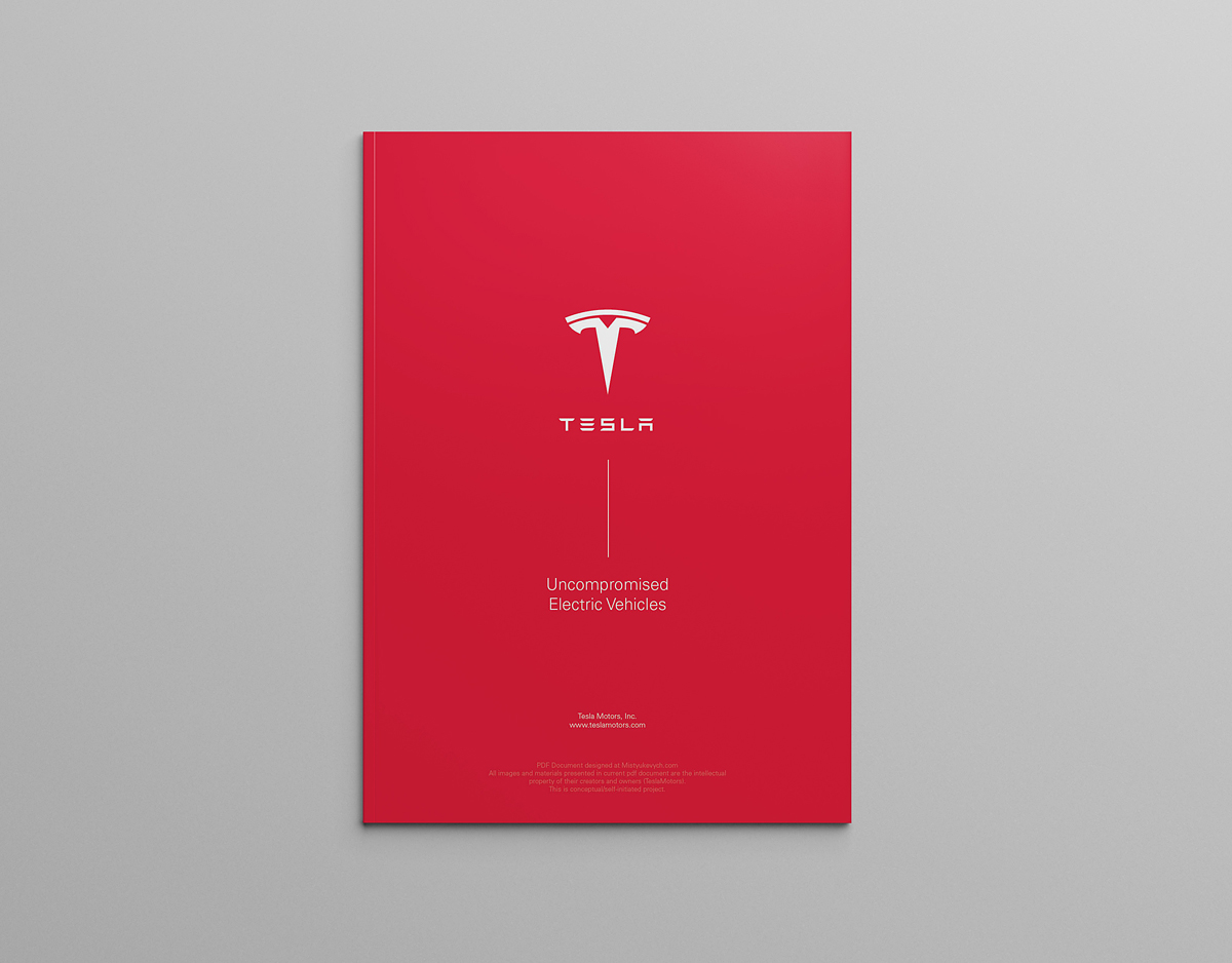 特斯拉Model S與Model XModel X汽車宣傳畫冊設(shè)計(jì)-上海畫冊設(shè)計(jì)公司 特斯拉Model S與Model XModel X汽車宣傳畫冊設(shè)計(jì)-上海畫冊設(shè)計(jì)公司