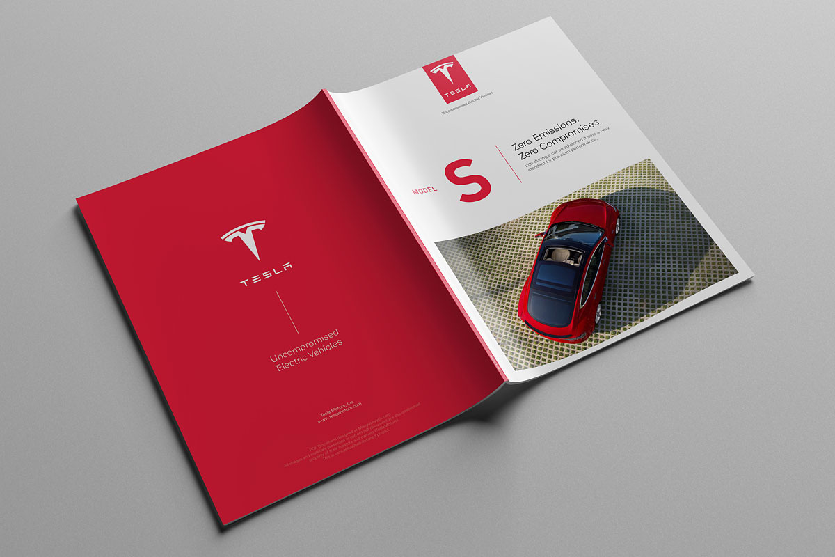 特斯拉Model S與Model XModel X汽車宣傳畫冊設(shè)計(jì)-上海畫冊設(shè)計(jì)公司 特斯拉Model S與Model XModel X汽車宣傳畫冊設(shè)計(jì)-上海畫冊設(shè)計(jì)公司