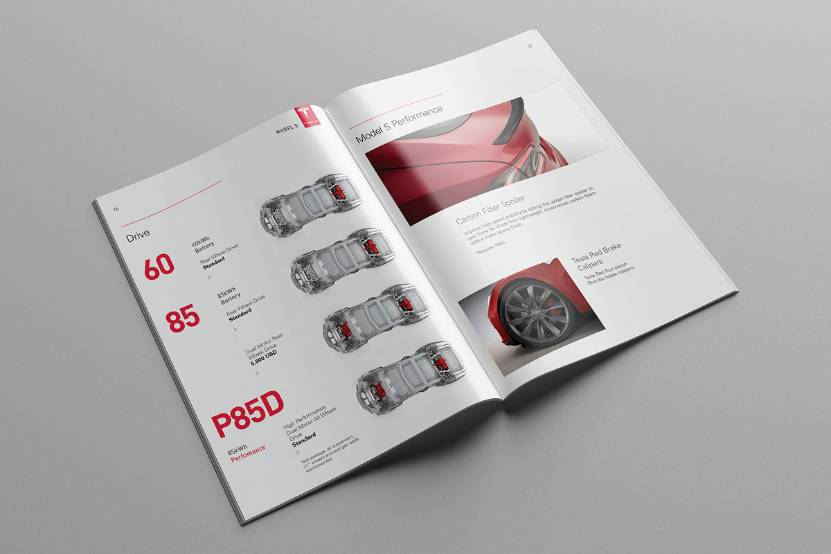 特斯拉Model S與Model XModel X汽車宣傳畫冊設(shè)計(jì)-上海畫冊設(shè)計(jì)公司 特斯拉Model S與Model XModel X汽車宣傳畫冊設(shè)計(jì)-上海畫冊設(shè)計(jì)公司
