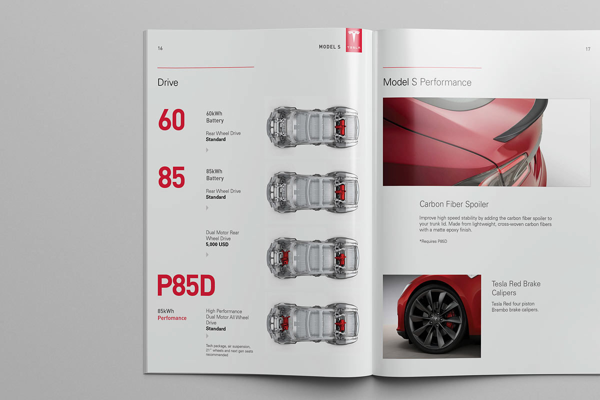 特斯拉Model S與Model XModel X汽車宣傳畫冊設(shè)計(jì)-上海畫冊設(shè)計(jì)公司 特斯拉Model S與Model XModel X汽車宣傳畫冊設(shè)計(jì)-上海畫冊設(shè)計(jì)公司