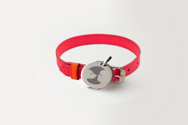 公益機(jī)構(gòu)Give Hope to a Dog品牌形象VI設(shè)計(jì)logo設(shè)計(jì)-孩子與狗的負(fù)空間設(shè)計(jì) 公益機(jī)構(gòu)Give Hope to a Dog品牌形象VI設(shè)計(jì)logo設(shè)計(jì)-孩子與狗的負(fù)空間設(shè)計(jì)